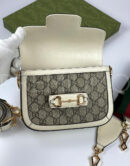 Gucci сумка PR598965 25