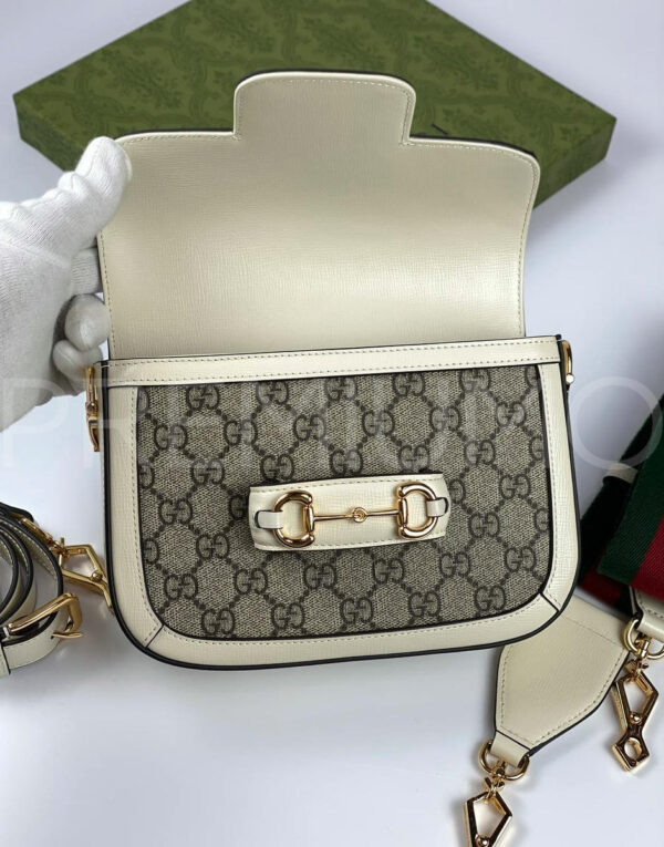 Gucci сумка PR598965 6