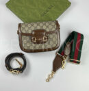 Gucci сумка PR346073 25