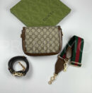 Gucci сумка PR346073 26