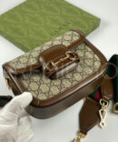 Gucci сумка PR346073 30