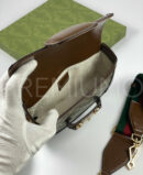 Gucci сумка PR346073 28