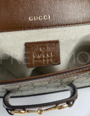 Gucci сумка PR346073 32