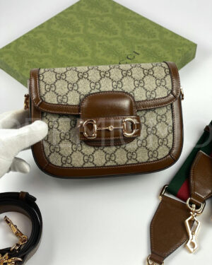 Gucci сумка PR346073