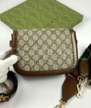 Gucci сумка PR346073 31