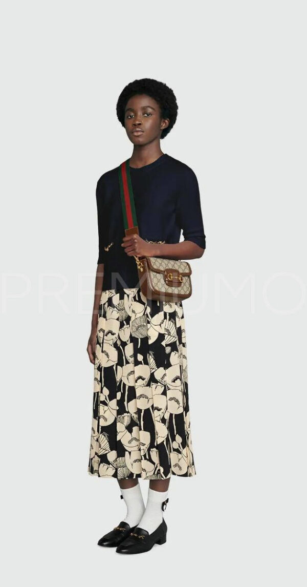Gucci сумка PR346073 10