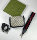 Gucci сумка PR374017 23