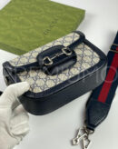 Gucci сумка PR374017 25