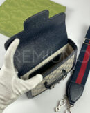Gucci сумка PR374017 26