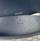Gucci сумка PR374017 29