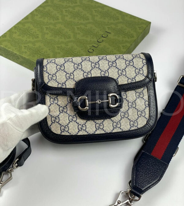 Gucci сумка PR374017