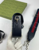 Gucci сумка PR374017 27