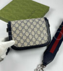 Gucci сумка PR374017 28