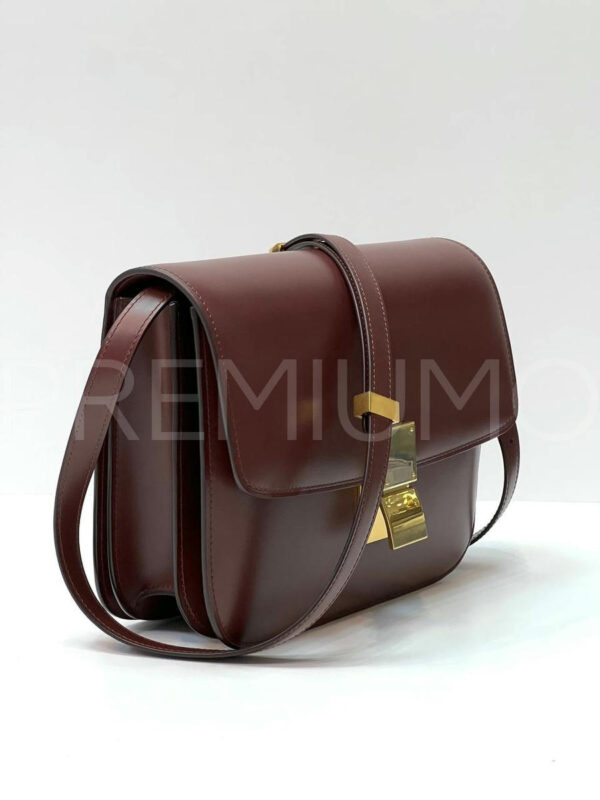 Celine сумка PR711257 2