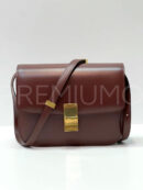 Celine сумка PR711257 23