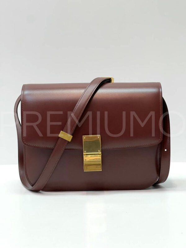 Celine сумка PR711257