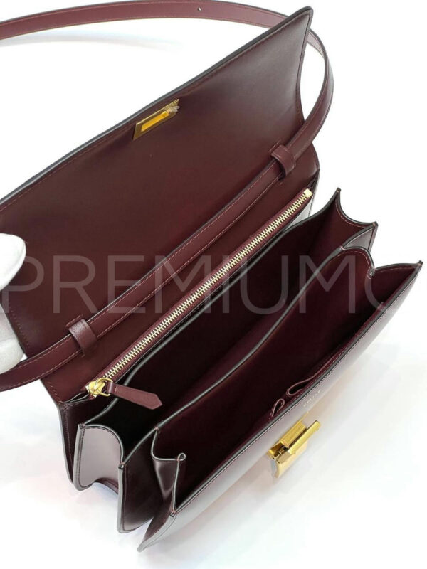 Celine сумка PR711257 5