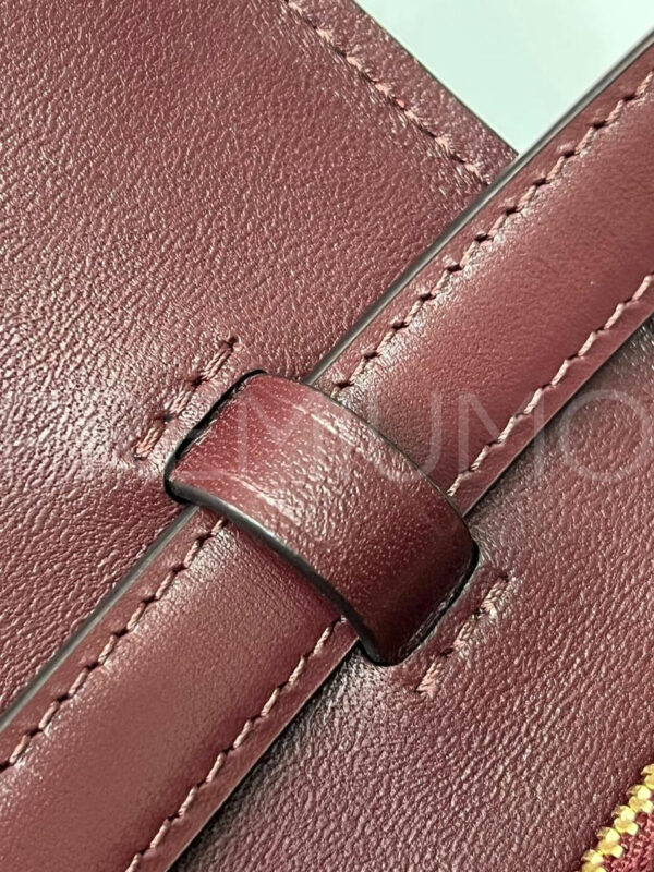 Celine сумка PR711257 9