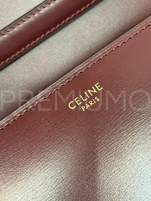 Celine сумка PR711257 11
