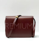 Celine сумка PR711257 26