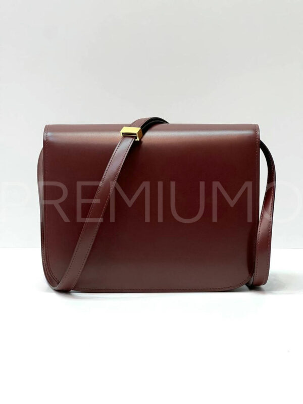 Celine сумка PR711257 4