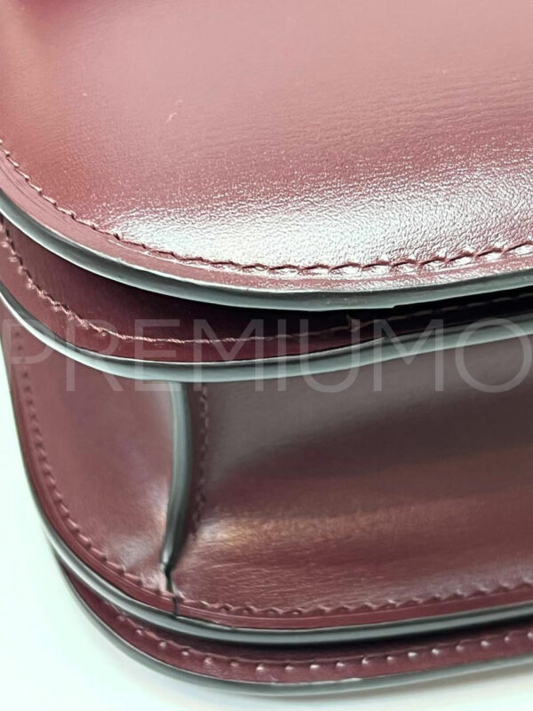 Celine сумка PR711257 7