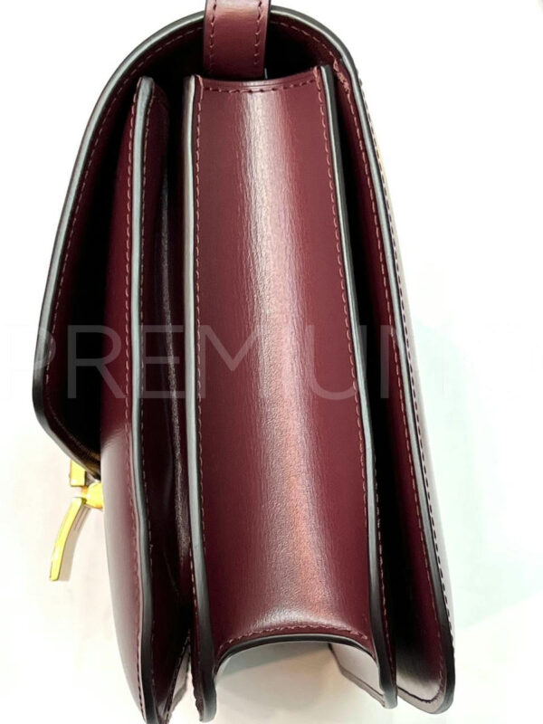 Celine сумка PR711257 12