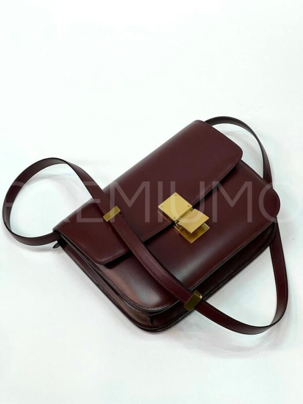 Celine сумка PR711257 3