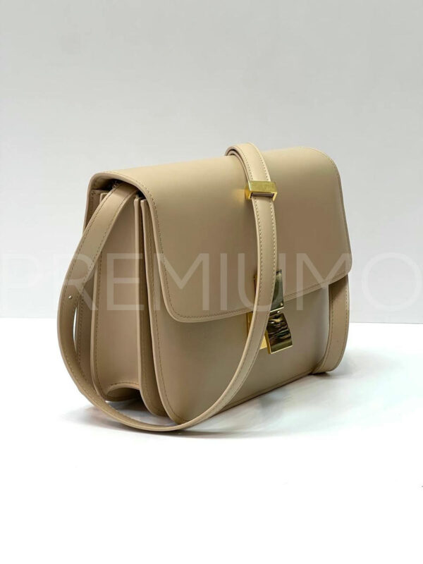 Celine сумка PR564754 2