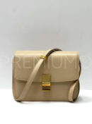 Celine сумка PR564754 15