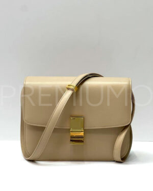 Celine сумка PR564754