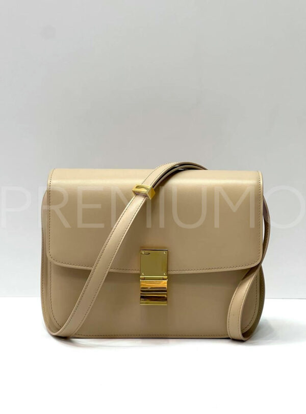 Celine сумка PR564754