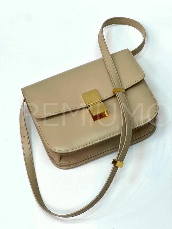 Celine сумка PR564754 3