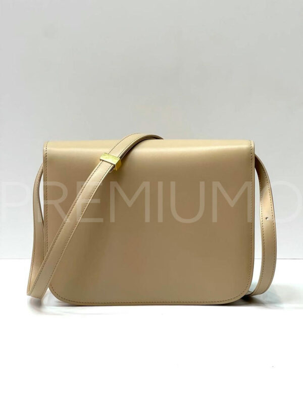 Celine сумка PR564754 4