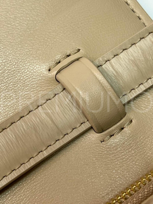 Celine сумка PR564754 10