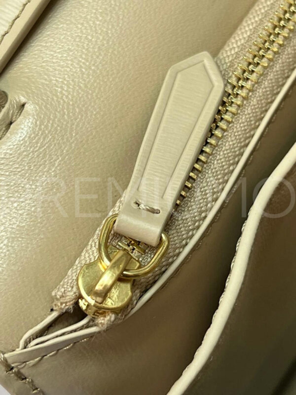 Celine сумка PR564754 6