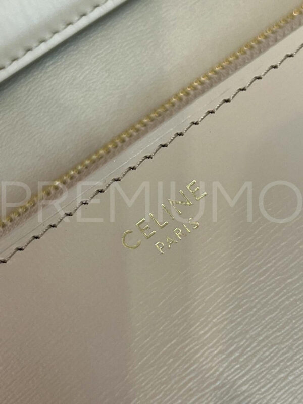 Celine сумка PR564754 11