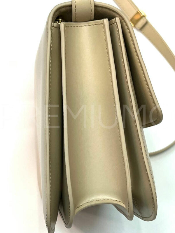 Celine сумка PR564754 12