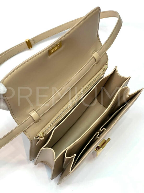 Celine сумка PR564754 5