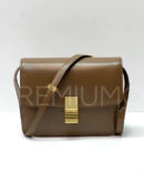 Celine box medium сумка PR302892 23
