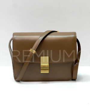 Celine box medium сумка PR302892