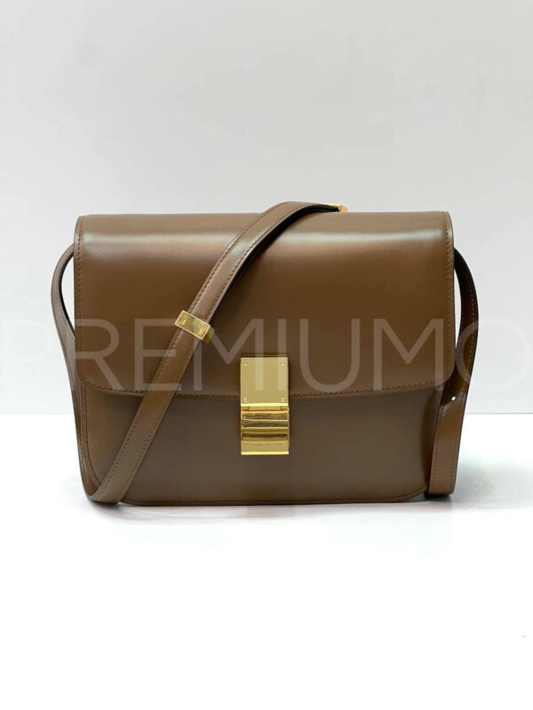 Celine box medium сумка PR302892