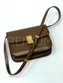 Celine box medium сумка PR302892 25