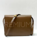 Celine box medium сумка PR302892 26