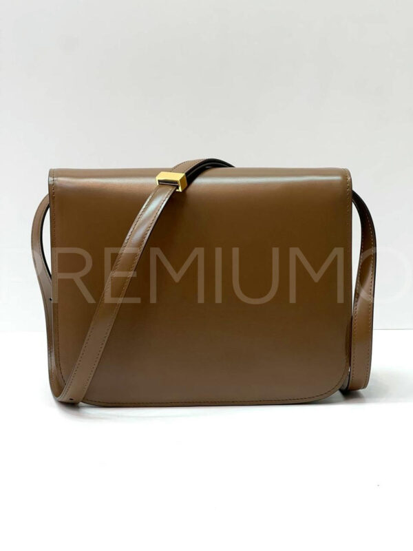 Celine box medium сумка PR302892 4