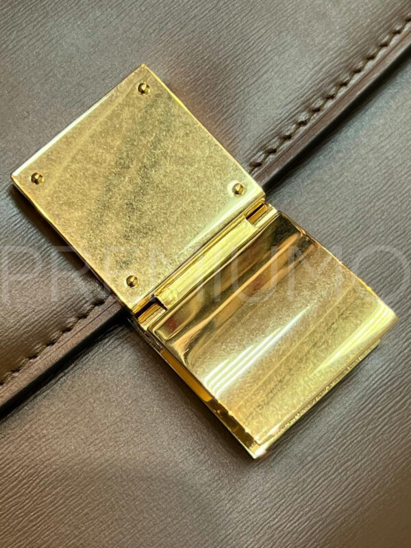 Celine box medium сумка PR302892 6