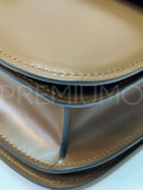 Celine box medium сумка PR302892 29