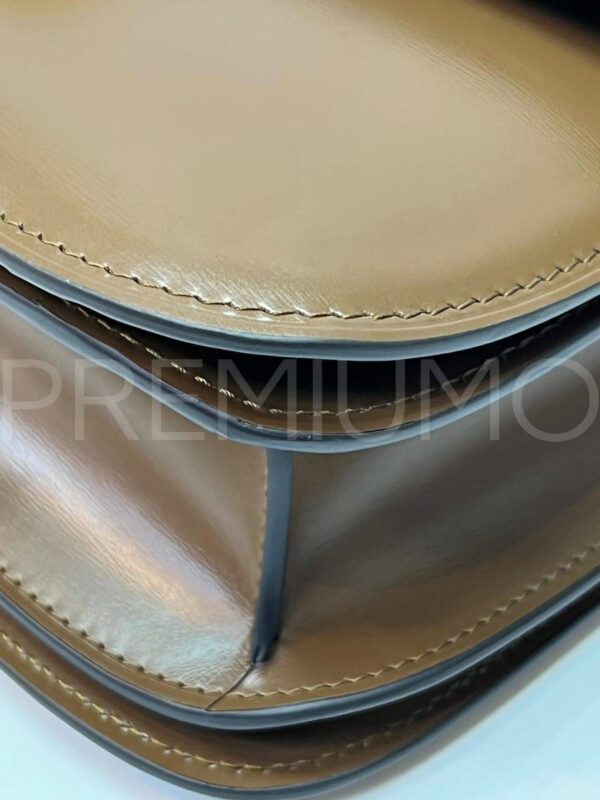 Celine box medium сумка PR302892 7