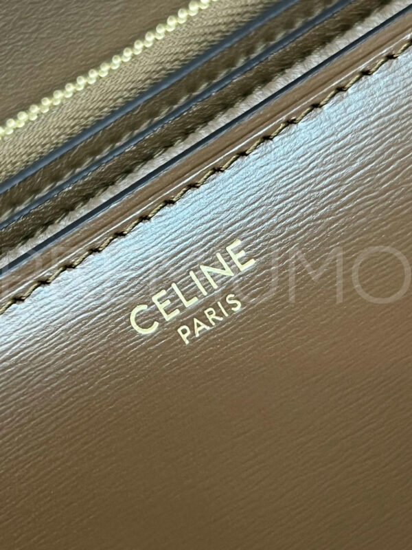 Celine box medium сумка PR302892 11