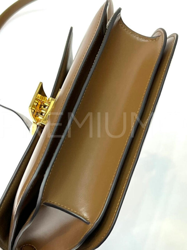 Celine box medium сумка PR302892 12